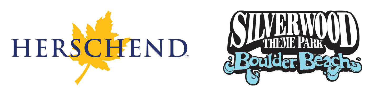 Herschend To Acquire Silverwood, The Pacific Northwest's Largest Theme And Water Park