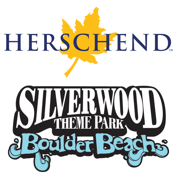 Herschend To Acquire Silverwood, The Pacific Northwest's Largest Theme And Water Park